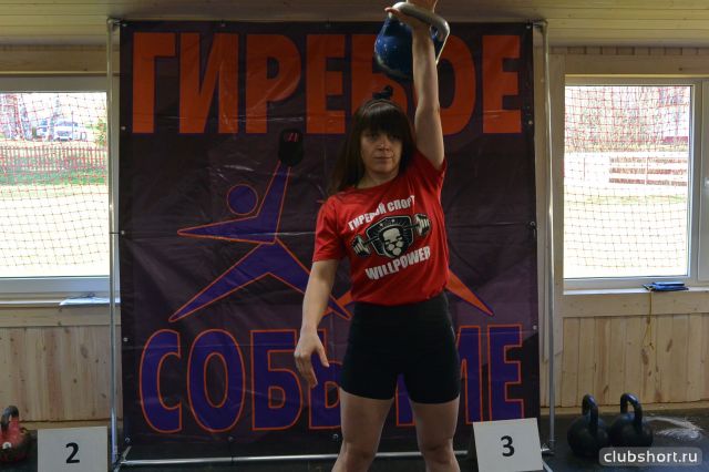 83441_5dyxb0fikeu.jpg